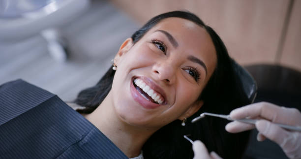 Best Periodontal (Gum) Disease Treatment  in Forestville, MD