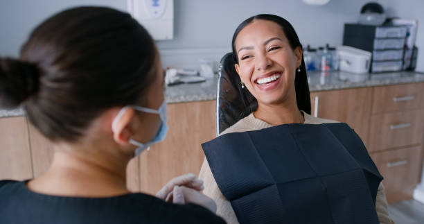 Best Emergency Dental Care  in Forestville, MD