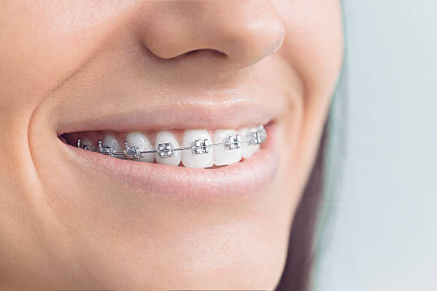 Best Root Canal Treatment  in Forestville, MD