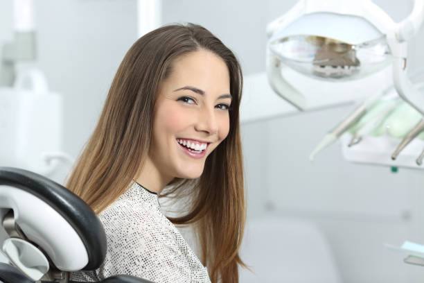 Best Pediatric Dentistry  in Forestville, MD