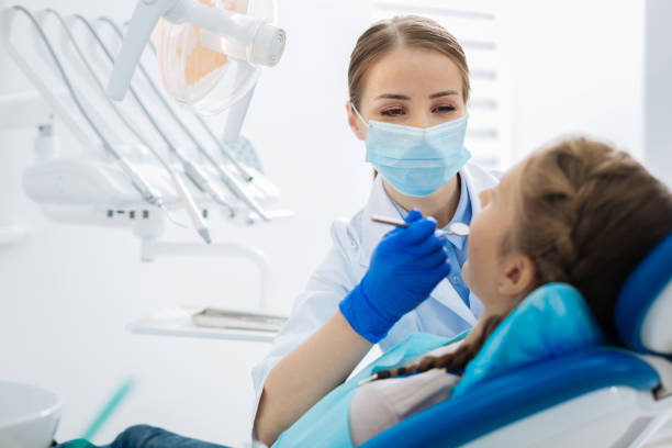  Forestville, MD Holistic Dental Services Pros